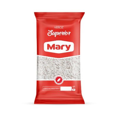 ARROZ MARY SUPERIOR TIPO 1  900 G (E)